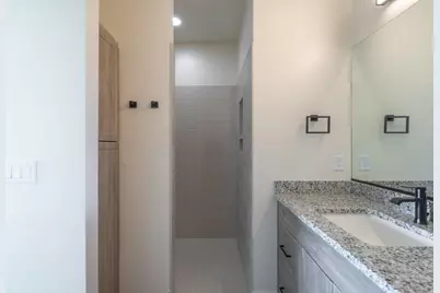 3007 W 570 N, Hurricane, UT 84737 - Photo 41