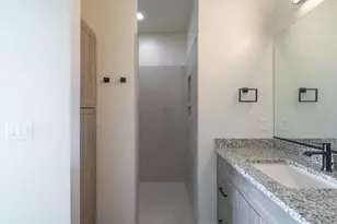 3007 W 570 N, Hurricane, UT 84737 - Photo 41