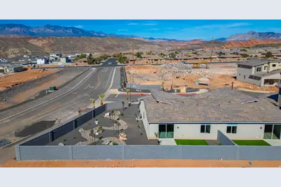 3007 W 570 N, Hurricane, UT 84737 - Photo 75