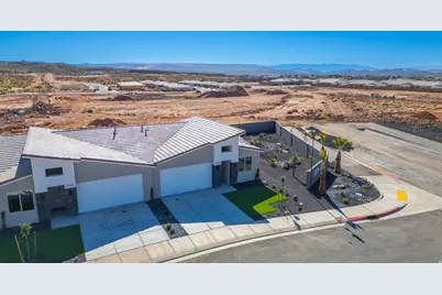 3007 W 570 N, Hurricane, UT 84737 - Photo 67