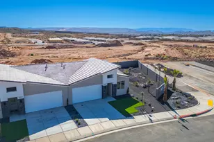 3007 W 570 N, Hurricane, UT 84737 - Photo 67