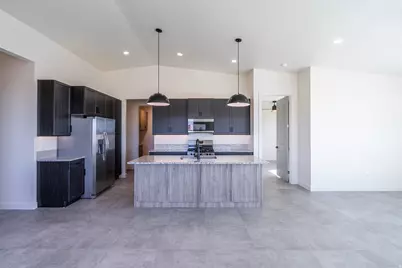 3007 W 570 N, Hurricane, UT 84737 - Photo 21