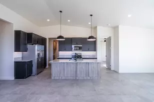 3007 W 570 N, Hurricane, UT 84737 - Photo 21