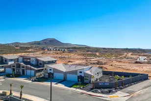 3007 W 570 N, Hurricane, UT 84737 - Photo 69