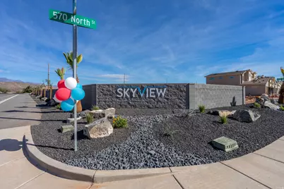 3007 W 570 N, Hurricane, UT 84737 - Photo 65