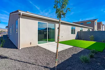 3007 W 570 N, Hurricane, UT 84737 - Photo 51