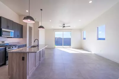 3007 W 570 N, Hurricane, UT 84737 - Photo 15