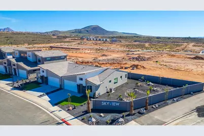 3007 W 570 N, Hurricane, UT 84737 - Photo 69