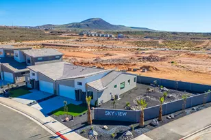 3007 W 570 N, Hurricane, UT 84737 - Photo 69