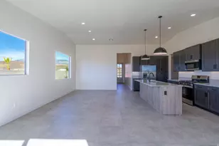 3007 W 570 N, Hurricane, UT 84737 - Photo 21