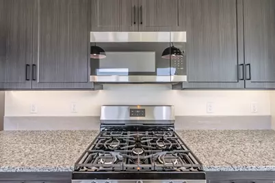 3007 W 570 N, Hurricane, UT 84737 - Photo 29