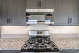 3007 W 570 N, Hurricane, UT 84737 - Photo 29