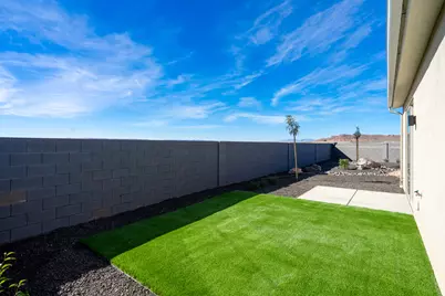 3007 W 570 N, Hurricane, UT 84737 - Photo 57