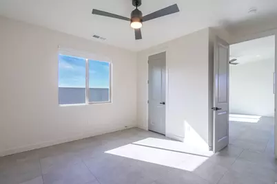 3007 W 570 N, Hurricane, UT 84737 - Photo 37