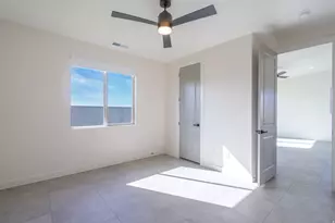3007 W 570 N, Hurricane, UT 84737 - Photo 37