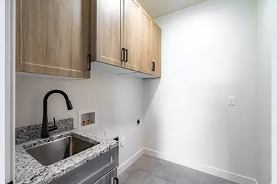 3007 W 570 N, Hurricane, UT 84737 - Photo 33