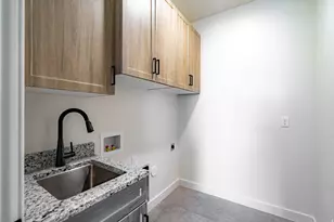 3007 W 570 N, Hurricane, UT 84737 - Photo 33