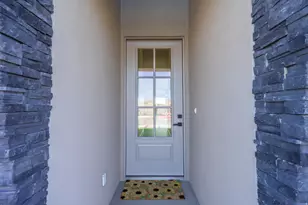 3007 W 570 N, Hurricane, UT 84737 - Photo 11