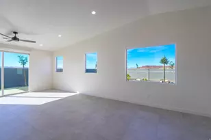 3007 W 570 N, Hurricane, UT 84737 - Photo 13