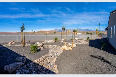 3007 W 570 N, Hurricane, UT 84737 - Photo 61