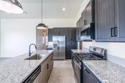 3007 W 570 N, Hurricane, UT 84737 - Photo 25