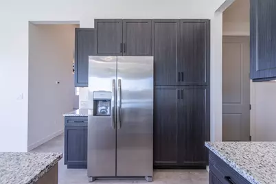 3007 W 570 N, Hurricane, UT 84737 - Photo 29