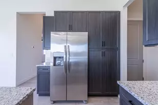 3007 W 570 N, Hurricane, UT 84737 - Photo 29