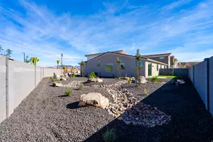 3007 W 570 N, Hurricane, UT 84737 - Photo 63