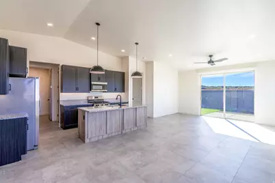 3007 W 570 N, Hurricane, UT 84737 - Photo 17