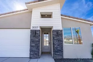 3007 W 570 N, Hurricane, UT 84737 - Photo 9