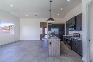 3007 W 570 N, Hurricane, UT 84737 - Photo 23