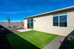 3007 W 570 N, Hurricane, UT 84737 - Photo 55