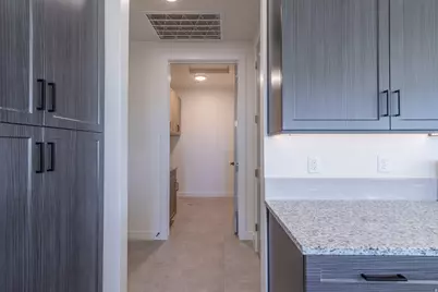 3007 W 570 N, Hurricane, UT 84737 - Photo 33