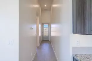 3007 W 570 N, Hurricane, UT 84737 - Photo 13