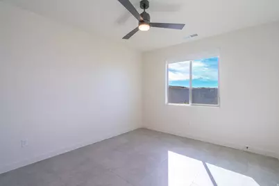 3007 W 570 N, Hurricane, UT 84737 - Photo 37