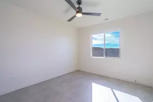 3007 W 570 N, Hurricane, UT 84737 - Photo 37