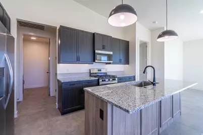 3007 W 570 N, Hurricane, UT 84737 - Photo 25