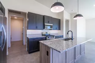 3007 W 570 N, Hurricane, UT 84737 - Photo 25