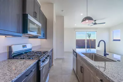 3007 W 570 N, Hurricane, UT 84737 - Photo 31