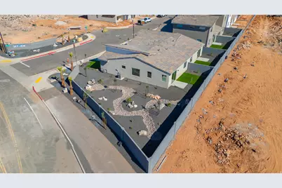 3007 W 570 N, Hurricane, UT 84737 - Photo 77