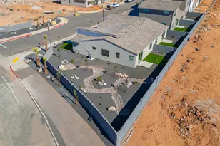 3007 W 570 N, Hurricane, UT 84737 - Photo 77