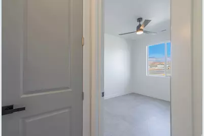 3007 W 570 N, Hurricane, UT 84737 - Photo 43