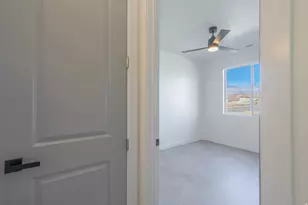 3007 W 570 N, Hurricane, UT 84737 - Photo 43