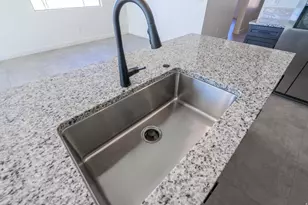 3007 W 570 N, Hurricane, UT 84737 - Photo 27