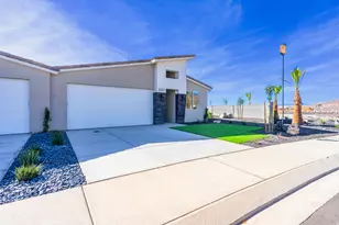 3007 W 570 N, Hurricane, UT 84737 - Photo 3