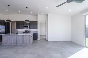 3007 W 570 N, Hurricane, UT 84737 - Photo 19