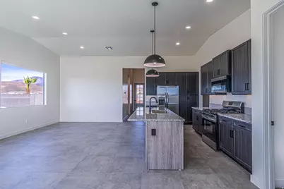 3007 W 570 N, Hurricane, UT 84737 - Photo 25