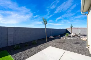3007 W 570 N, Hurricane, UT 84737 - Photo 55