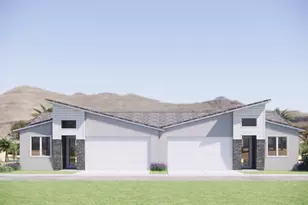 3007 W 570 N, Hurricane, UT 84737 - Photo 3