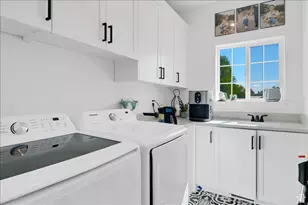 292 W 370 N, Smithfield, UT 84335 - Photo 11